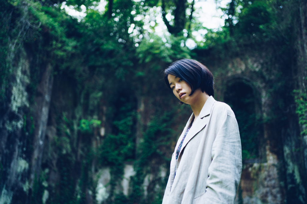 SHIHO＆RUINS