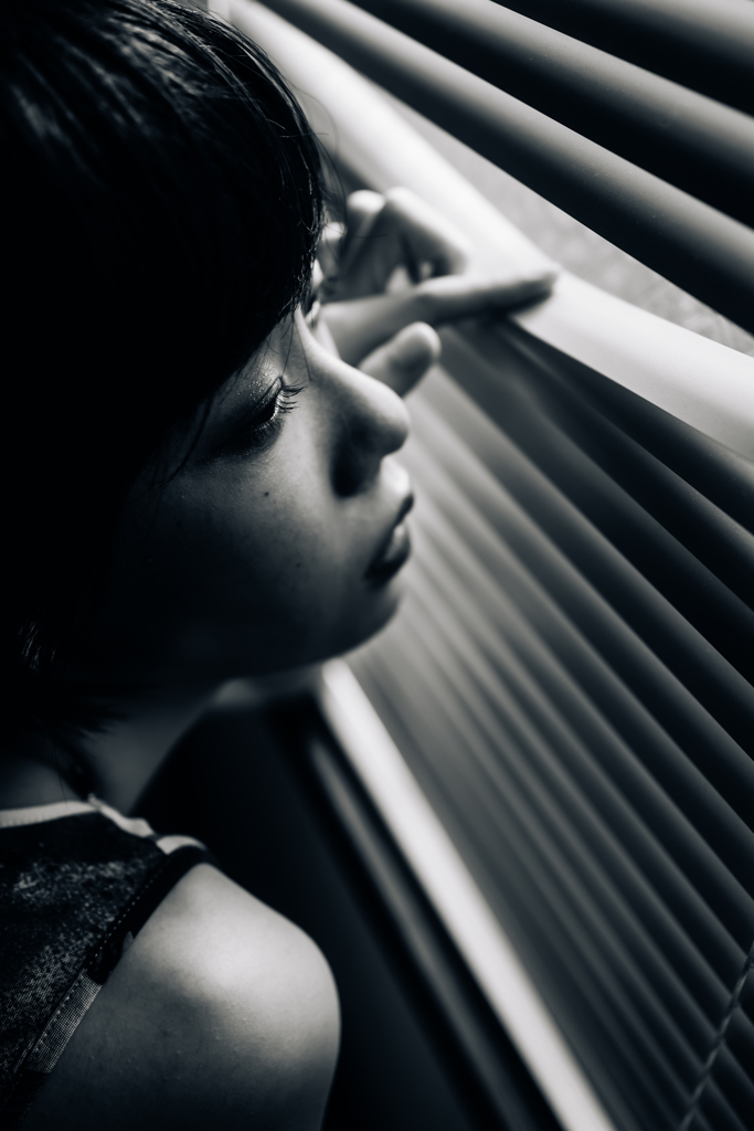 SHIHO