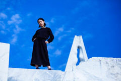 Shiho