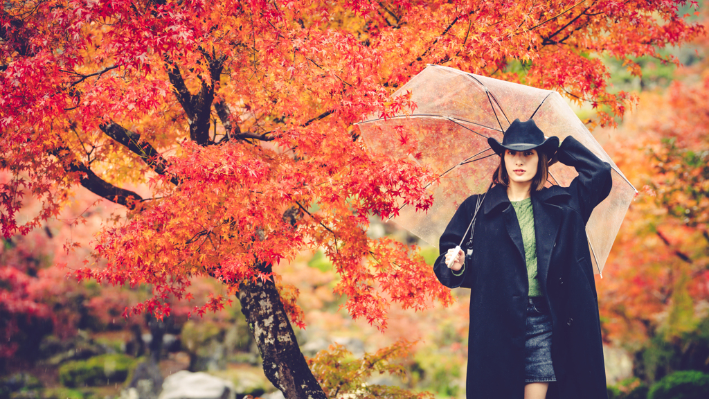 MICHIKA