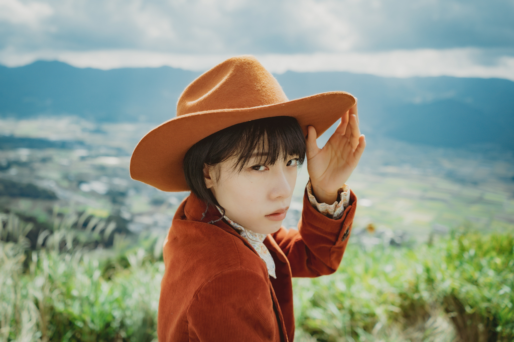 SHIHO de ASO