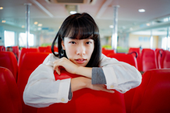 SHIHO