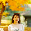 DSC00724