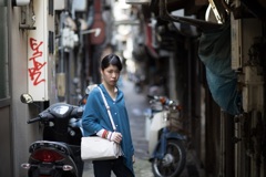 F.Shiho