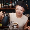 HIMI GENIC COFFEE
