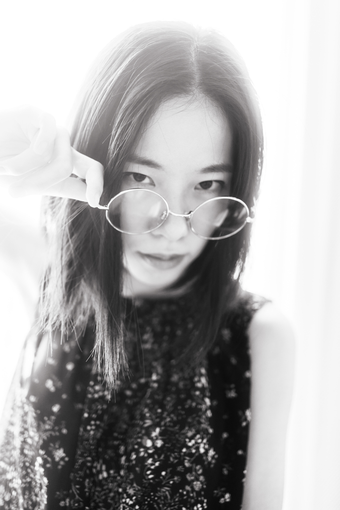 SHIHO