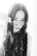 SHIHO