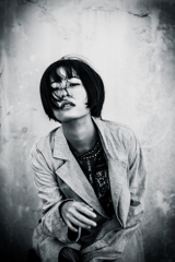 SHIHO