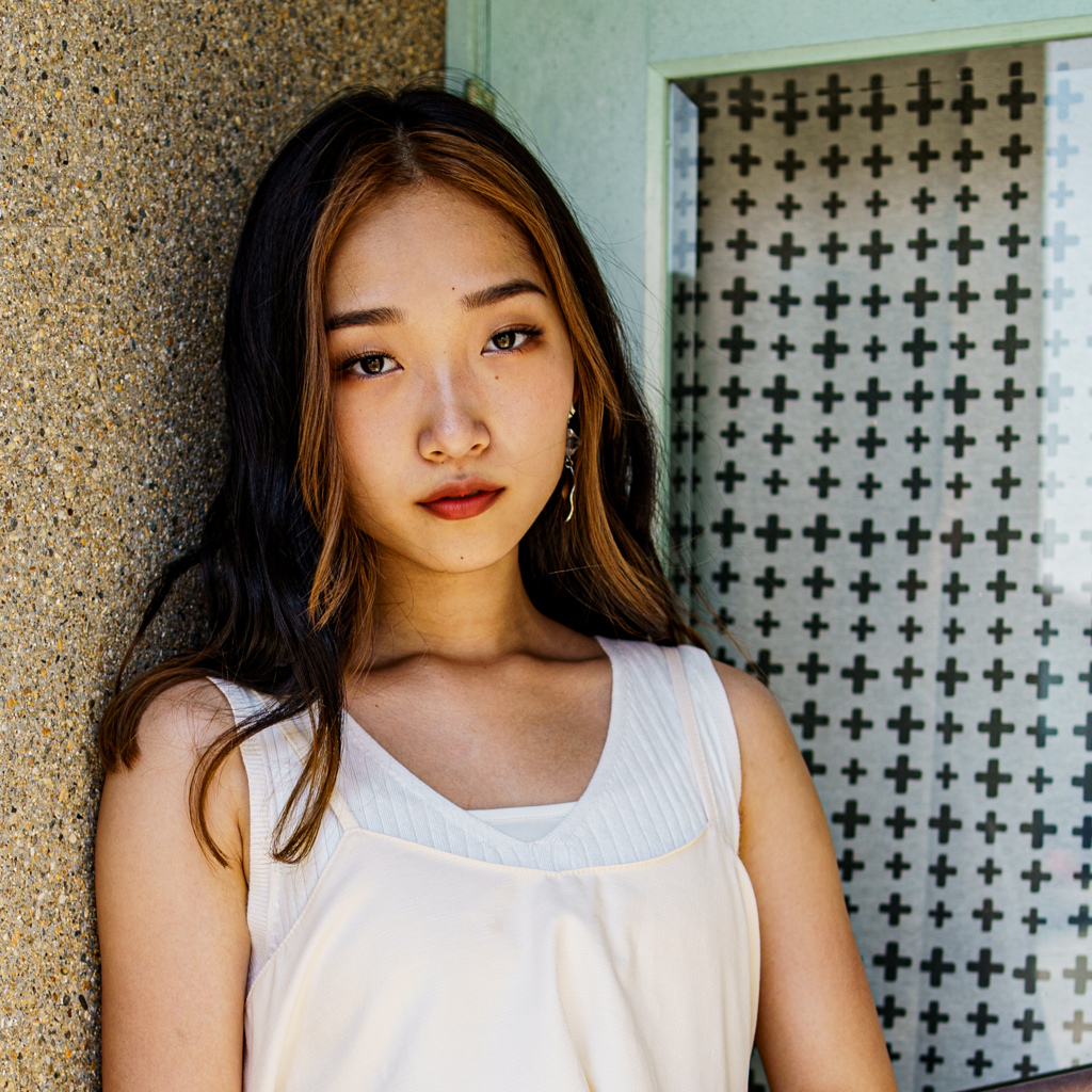 HANA