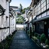 竹田街ぶら