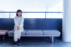 SHIHO