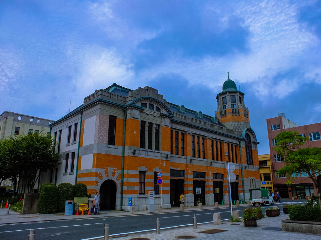 DSCF1829