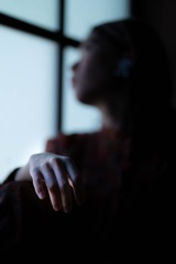 Shiho's HAND