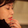 Manami♡