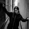 Shiho