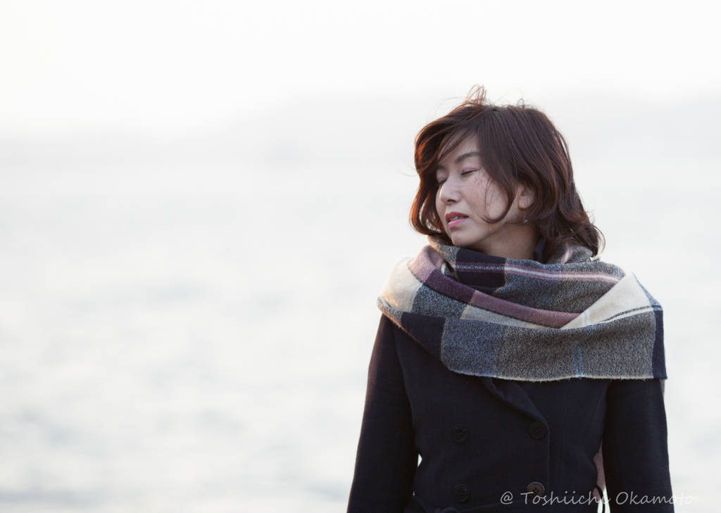 Manami♥️♥️♥️