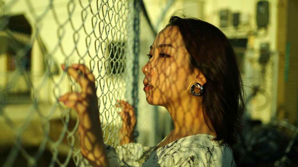 cinematic wakato story