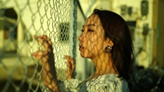 cinematic wakato story