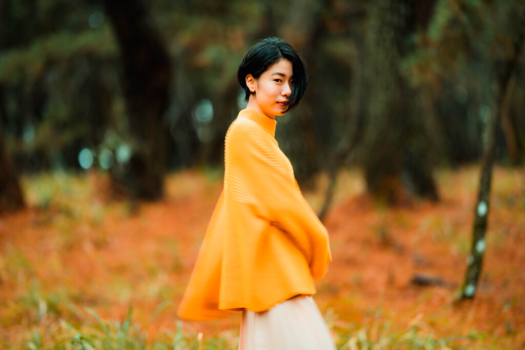 Shiho