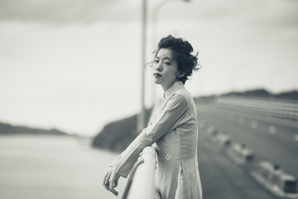 SHIHO
