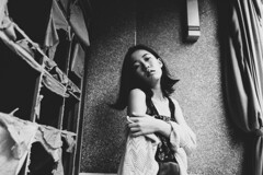 Shiho