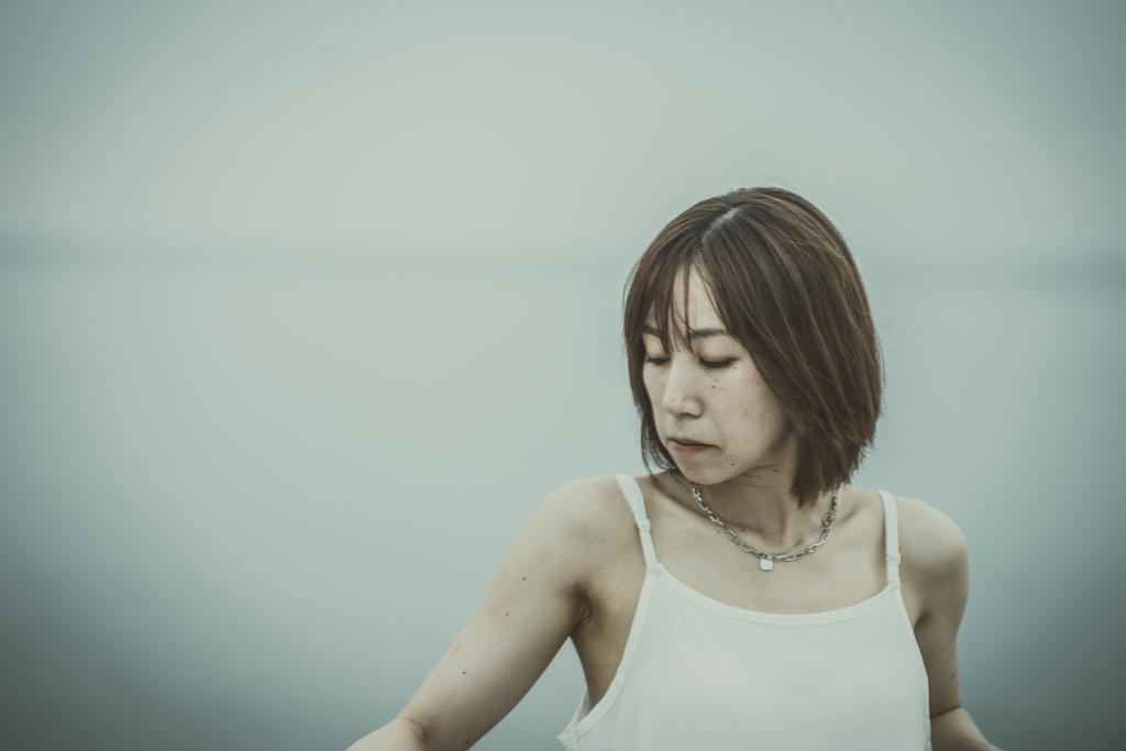 Aimi