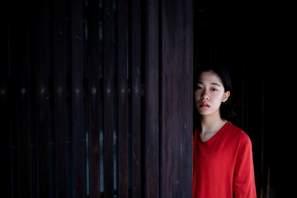 Shiho