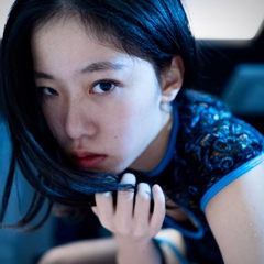 Shiho