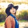 Tatemachi Cowboy’ｓYUUKA