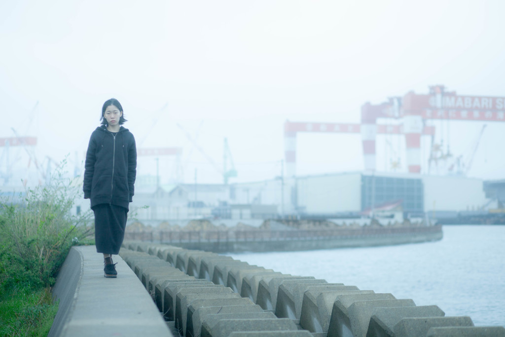 Shiho
