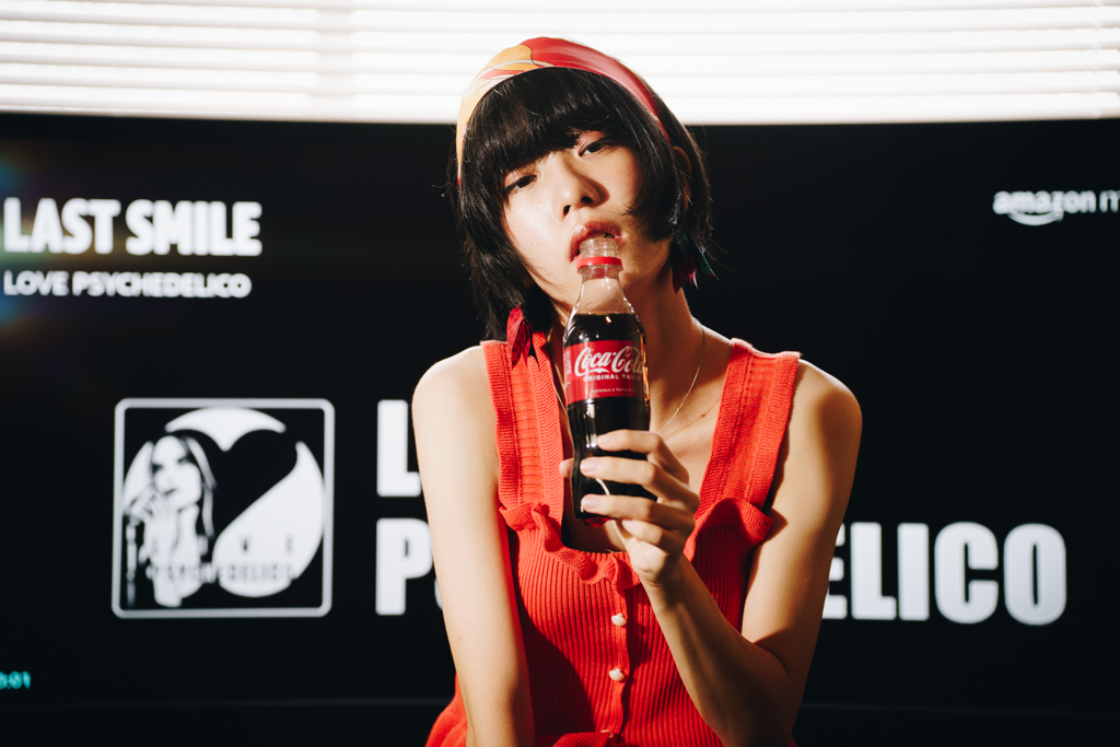 SHIHO