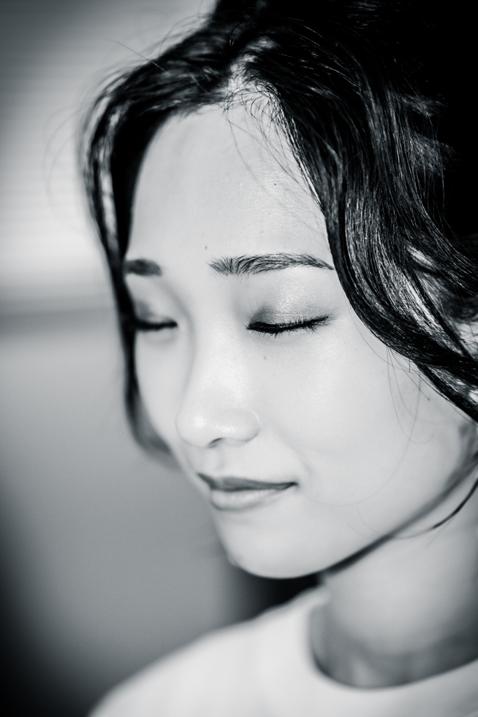 HANA