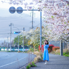 kaorin