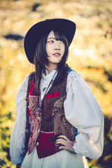 SATO Tatemachi Cowboy's