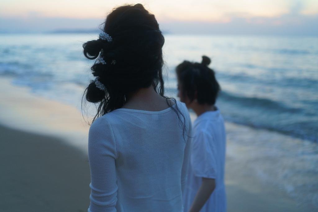 SHIHO&HANA