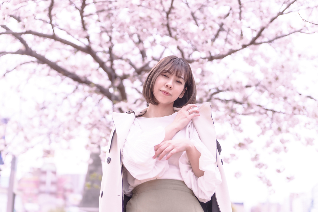 NANACHI