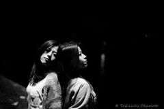 Anne&Marina