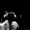 Anne&Marina