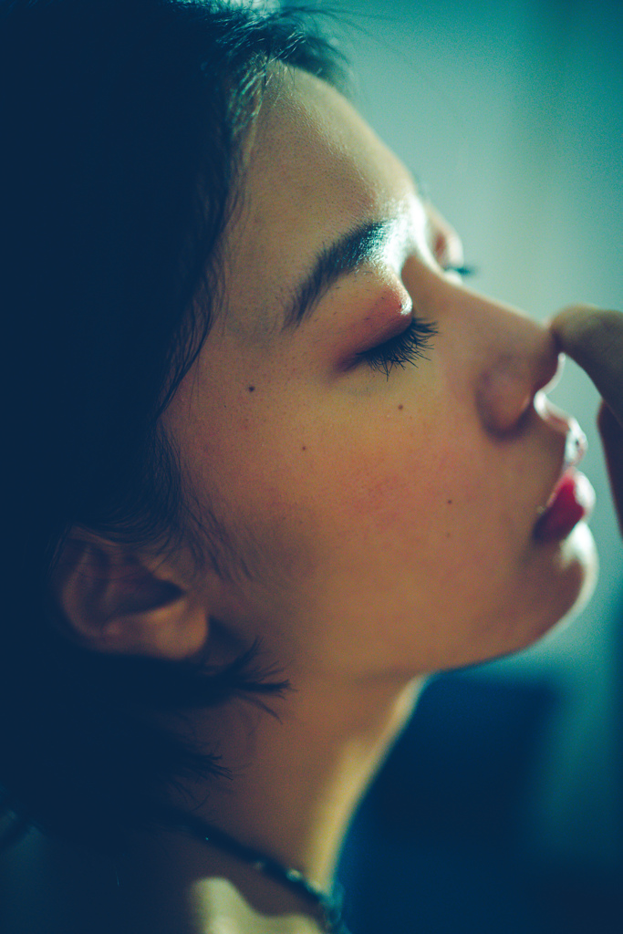 SHIHO