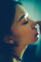SHIHO