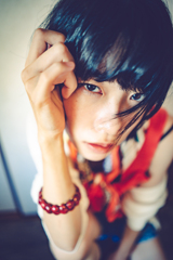 SHIHO