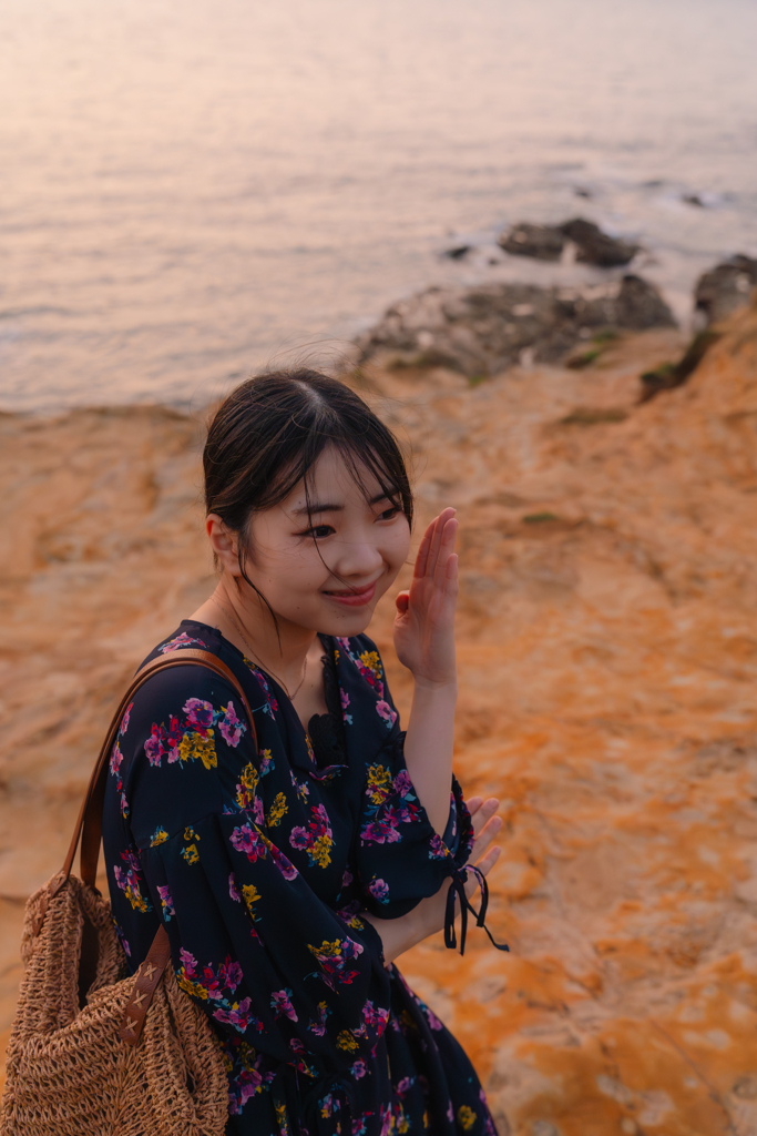 HAZUKI