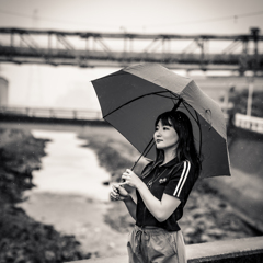 AYAKA