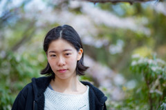Shiho