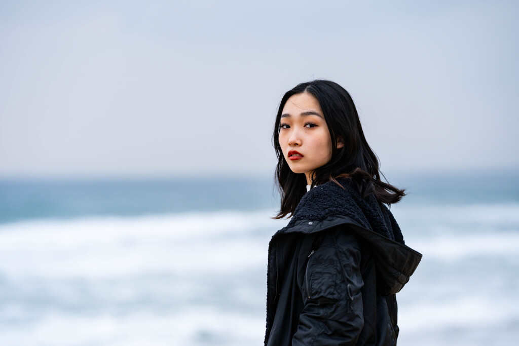 HANA 