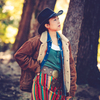 Tatemachi Cowboy’ｓMIDORI