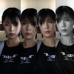Emi