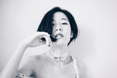 SHIHO MONOCHROME