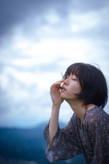 SHIHO