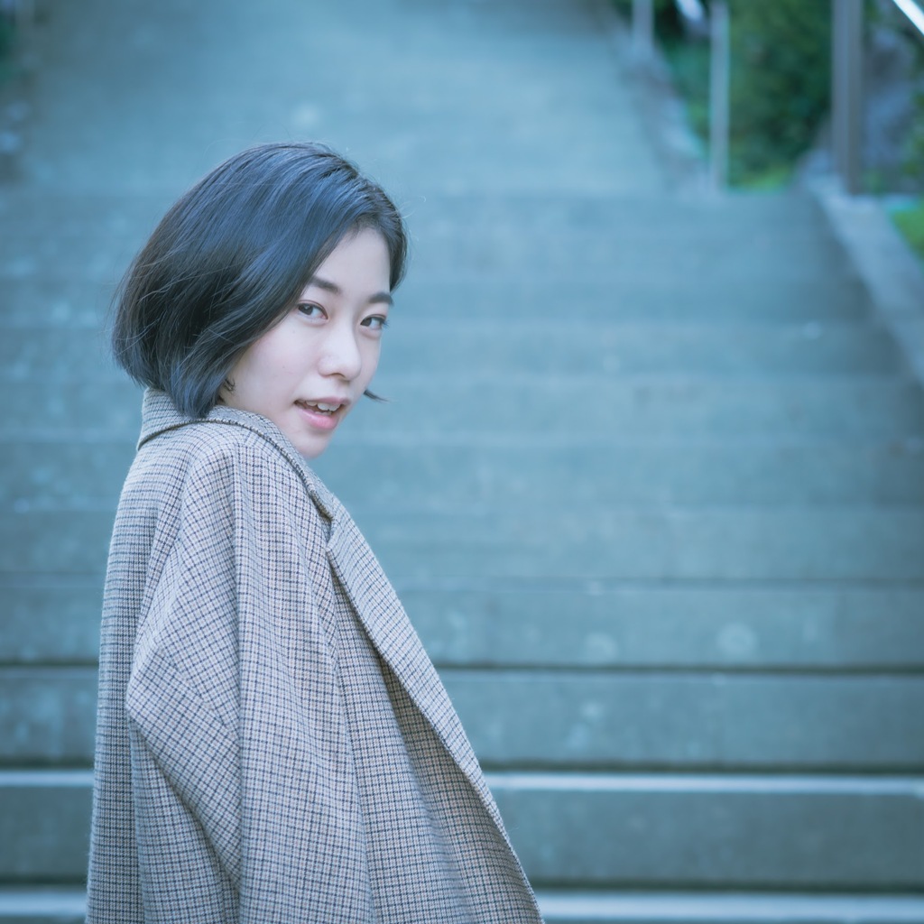 SHIHO